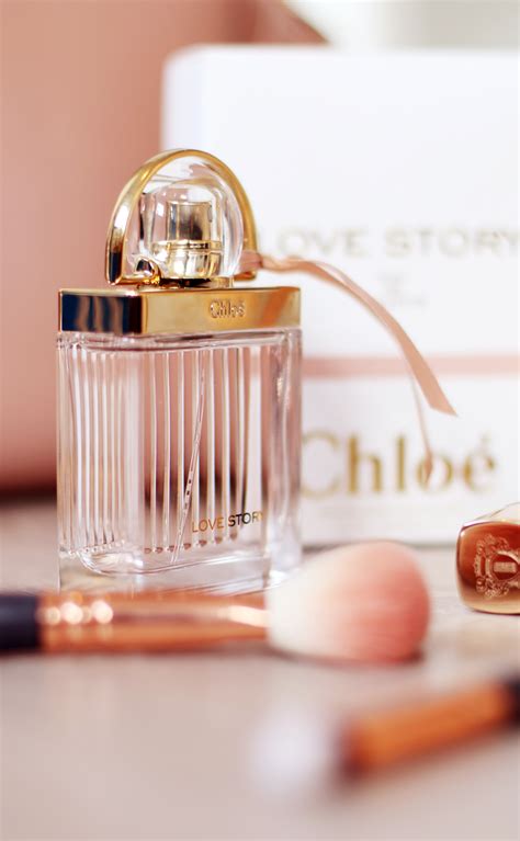 love story chloe dupe|My favourite fragrance ever was ' love Cloe'. Apparently I was  .